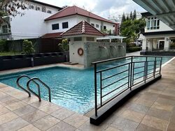 The Taipan (D16), Apartment #567654661
